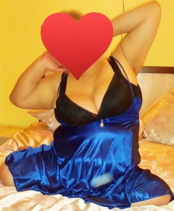 Зина