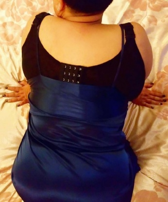 Зина